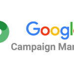 Google campaign manager