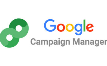 Google campaign manager