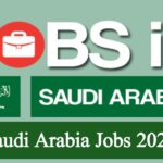 Saudi Aramco Jobs 2024 with Visa Sponsorship (Apply Now)