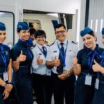 Indigo Airlines Careers Cabin Crew Salary and Career Opportunities